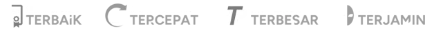 santai4d