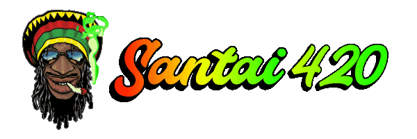 santai4d