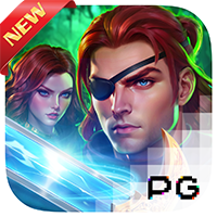 DEMO Grimms Bounty: Hansel & Gretel