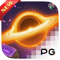 DEMO Galaxy Miner